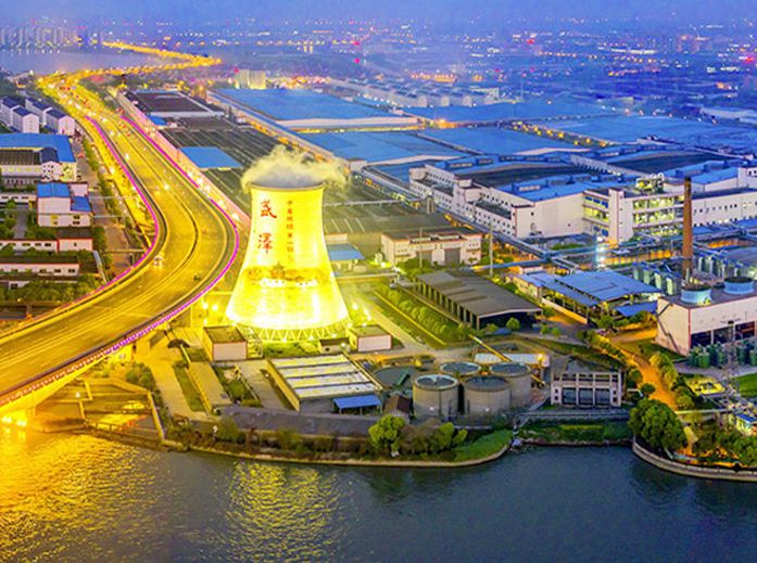 博天堂(btt)官网-918博天堂,让你更精彩