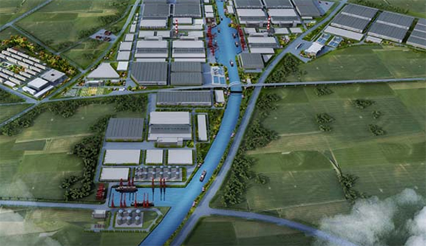 博天堂(btt)官网-918博天堂,让你更精彩