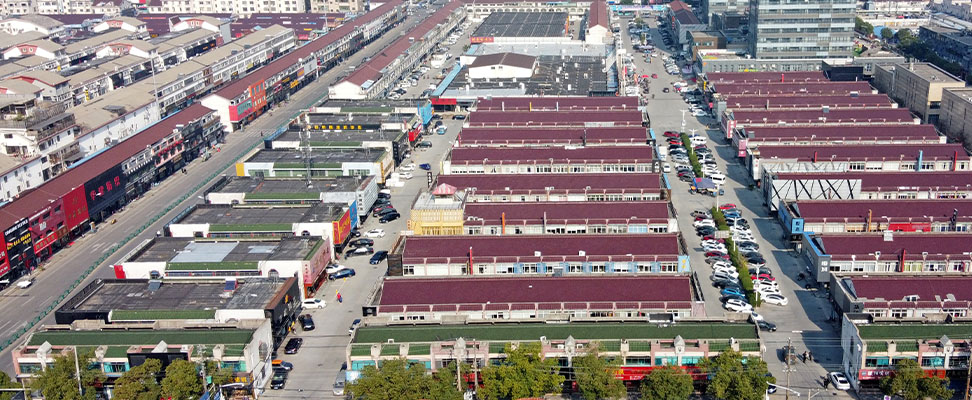 博天堂(btt)官网-918博天堂,让你更精彩