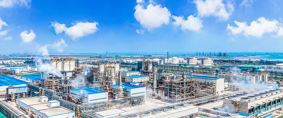 博天堂(btt)官网-918博天堂,让你更精彩