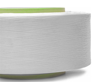 博天堂(btt)官网-918博天堂,让你更精彩