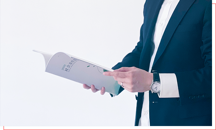 博天堂(btt)官网-918博天堂,让你更精彩