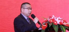 “今天再晚也是早　明天再早也是晚！”btt博天堂2020　再出发！