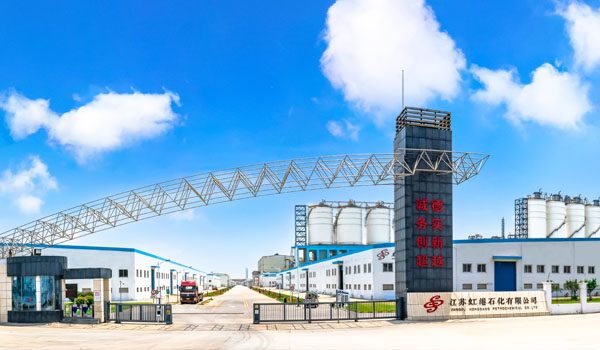 博天堂(btt)官网-918博天堂,让你更精彩