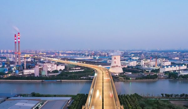 博天堂(btt)官网-918博天堂,让你更精彩