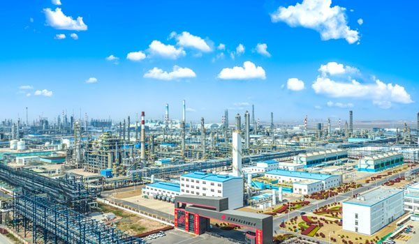 博天堂(btt)官网-918博天堂,让你更精彩